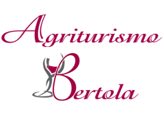 Agriturismo Bertola Ristorante Camere Banchetti Cerimonie Adro Brescia